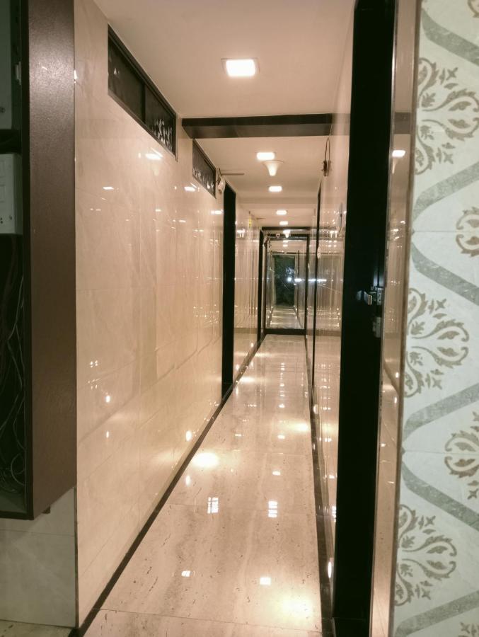 Hotel Qamar 2*