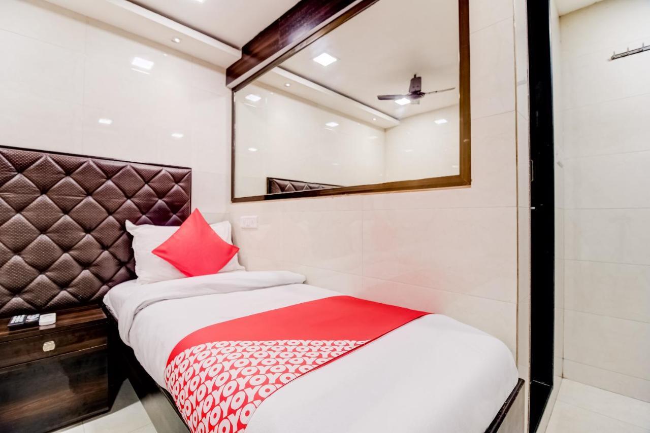 Qamar Hotel 2*