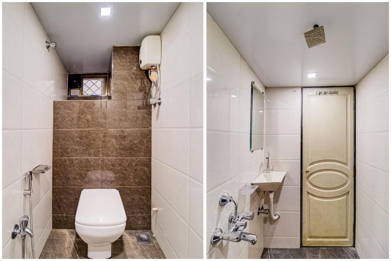 Hotel Qamar