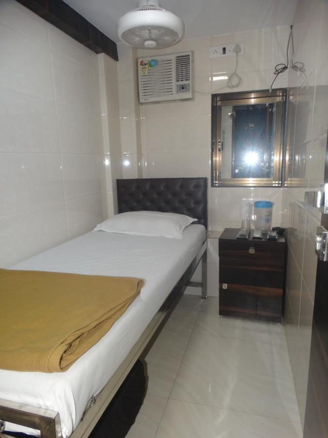 Hotel Qamar 2*